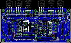 PCB%20WAHAB%20REV4_2.jpg