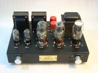 6sn7-kt66-02.jpg