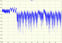 5sec_simple_650VA.gif