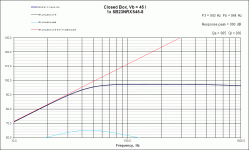 CB Response SB23NRXS45-8.gif