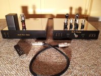 26 Preamp and PS.jpg
