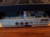 newcomb , amps 014.jpg
