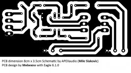PCB mixer apex.jpg