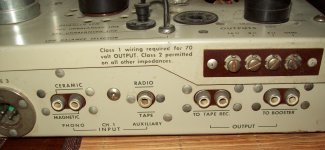newcomb , amps 017.JPG