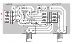 SKEMA stereoto mono.jpg