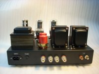 6sn7-kt66-12.jpg