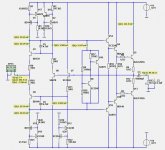 powerfollower22-6j.jpg