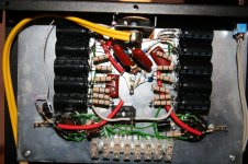 IMG_3350small.jpg