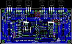 PCB%20WAHAB%20REV4_2.jpg