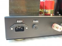 6sn7-el34-16.jpg
