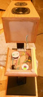 DSCN1025.JPG