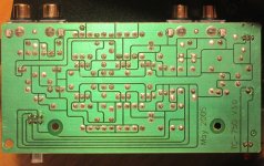 TCC TC-750LC PCB Bottom.jpg