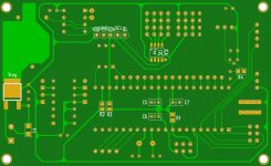 CE644_back_small.JPG