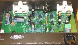TCC TC-759LC_PCB Top Angle.jpg