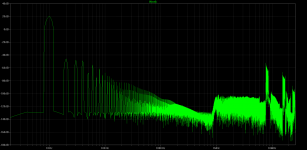 fourier.png