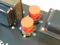 6sn7-el34-08.jpg