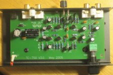 TCC TC-759LC_PCB Top.jpg