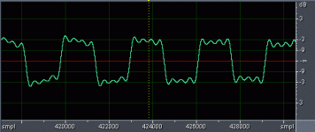 sq 15Hz.gif sq 15Hz.gif