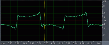 sq 8Hz.gif sq 8Hz.gif