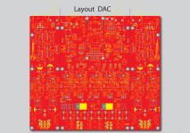 Layout-DAC-32.jpg