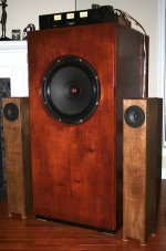 Martello2 and Bigun.JPG