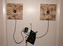 closet door.jpg