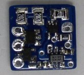Scott Wurcer jfet OPA proto by EUVL.jpg