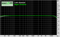 Spectrum.png