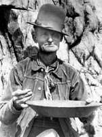 Richard Marsh Prospector.jpg