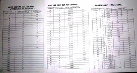 100_1898.JPG