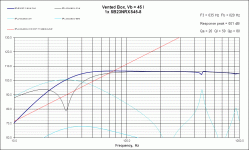 VB Response SB23NRXS45-8.gif