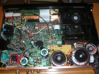 CD63KI_complete.JPG