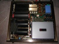 TA-N900 open.jpg