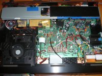 CD63KI_complete2.JPG