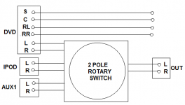 circuit.png