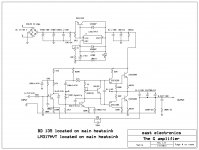 G%20AMP.jpg