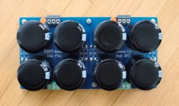130120 DAO PSU s.jpg
