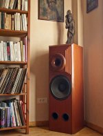 monenceinte.jpg