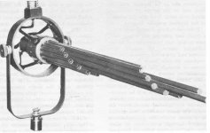 riflemic0001.jpg