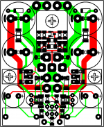 VSSA PCB 1.4.png