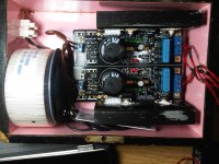 IMG-20121019-00666.jpg
