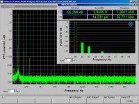 FX5_GNDX_Lmismatch_R15sourceR.JPG