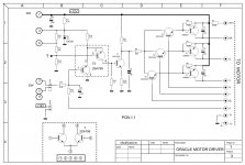 oracle controller.JPG