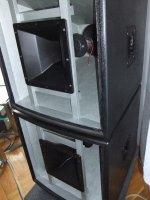 2012_0928ATA0014.jpg