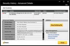norton warning.jpg