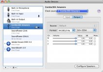 Amanero at Mac OSX 003 clock source.jpg