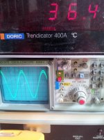 36.4 C.jpg
