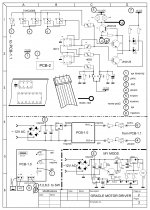 oragle controller part2.JPG