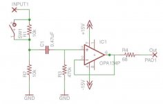 attenuation_6db_0db_5.jpg