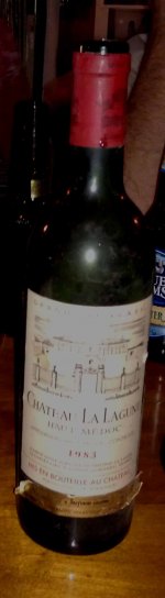 wine.jpg